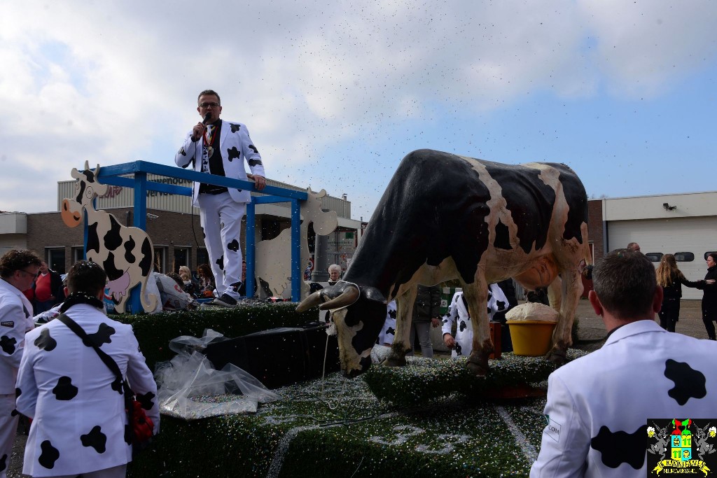 ../Images/Grote optocht 2019 102.jpg